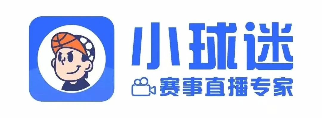 职业球员如何通过联赛提升竞技水平_2