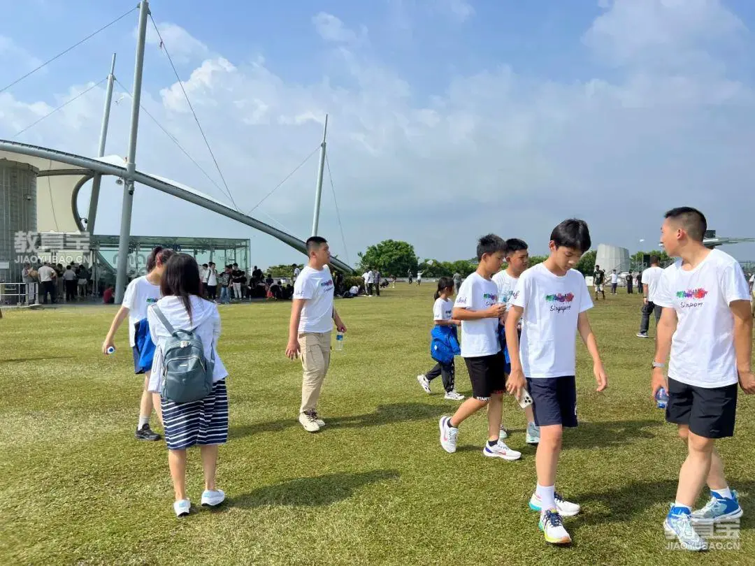 篮球周期训练计划怎么写范文_1