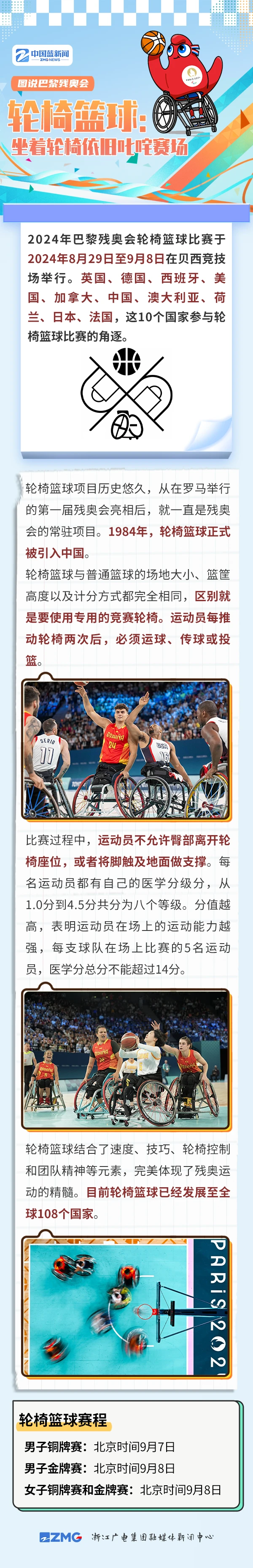 老年人打篮球时应如何进行适当的力量训练?_0